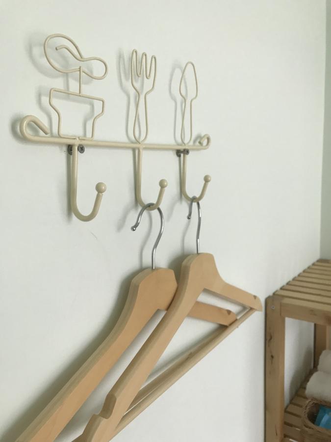 Apartamento Straybirds Donghe Exterior foto